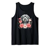 Schapendoes Dog Lover Gifts