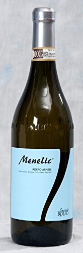 Date un’occhiata a tutti i nostri prodotti e avrete a portata di click tutti i vini di nostra produzione, i vini del Roero. Potete riceverli entro le prossime 24/36 ore lavorative successive all'ordine con sda. Contattateci senza indugiare per assistenza pre e post vendita. Siamo un'azienda reale, non virtuale, siamo una famiglia che esegue tutti i lavori dalla vigna alla bottiglia. Questa è la ns passione, la ns vita, e ogni ns bottiglia racconta qualcosa di noi e del ns territorio.