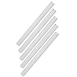 Carnaval Commerçant D‑Shaft, Strong College Robot Competition, Rev Robotics, pour...