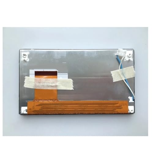 Pantalla para coche Hyundai LTA065B1D3F con panel LCD de 6.5 pulgadas para navegador y velocímetro 3