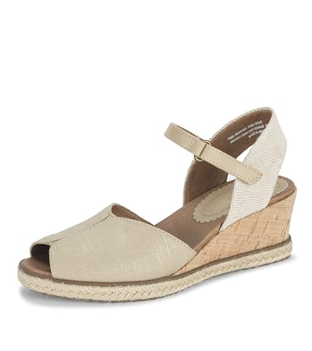 BareTraps ODETTA Womens Sandals