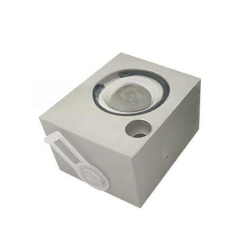 1 piece brand new, cylinder AV-12-4-C-