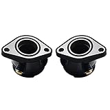 Stellen Sie Ihre Maschine mit der neuen Macht und dem Drehmoment bereit, das es wirklich verdient, und mit der Macht Ihrer Fingerspitzen mehr Spaß mitbringen