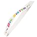 Satin Big Sister Baby Shower Sash