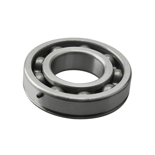 Cojinete 09262-35052 de 35x72x17 para transmisión de motor fueraborda 2T