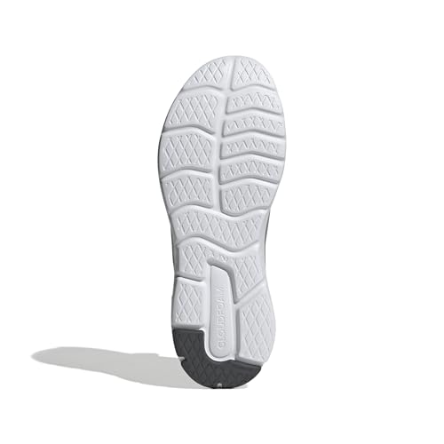 Adidas Mould 1 Sock M mediasuela Cloudfoam