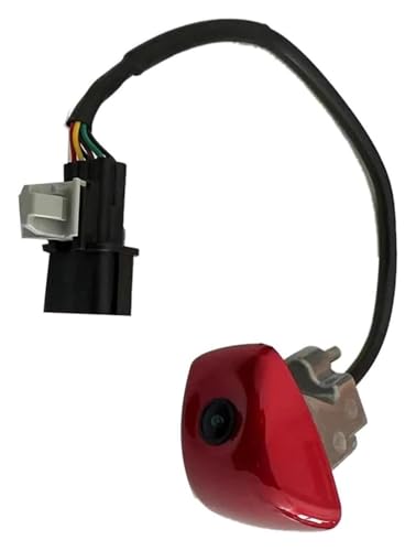 Caméra de recul Hyundai I20 étanche et accessoire voiture d'origine 95760-C8001