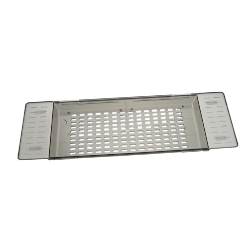 Plateau de bain réglable de qualité supérieure pour spa et relaxation - 2