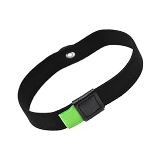 FokCalgary Pasek Wędkarski RP9DAN8PHBQF6BVU4O