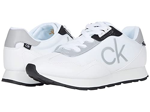 Image of Calvin Klein Women