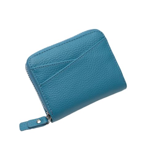 ryu メンズ二つ折り財布 | 通販・人気ランキング - 価格.com