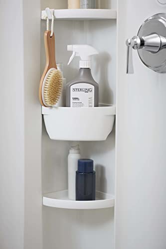 Kohler K-EC23733-NA Sterling Vikrell Cleaner, 28 Fl Oz