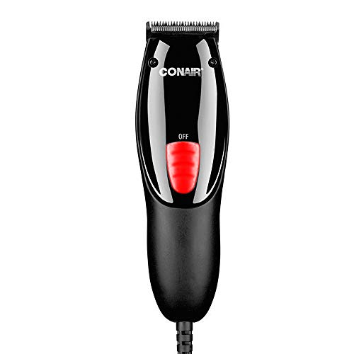 Rasuradoras Y Recortadoras, Beauty Imagen adicional