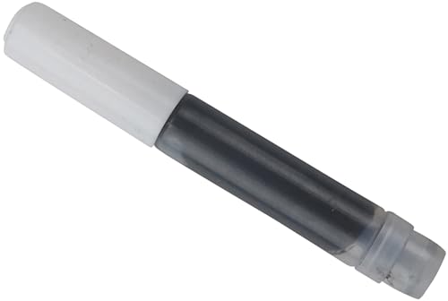 Pernos de culata Beck Arnley 016-1039 kit tornillos motor 5