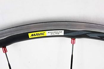 Amazon | MAVIC(マビック) KSYRIUM ELITE（キシリウムエリート