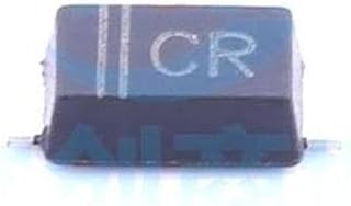 50 Pcs TVS Diode Unidirectional Vrwm:40V SOD-123FL SMF40A