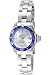 Invicta Women's 14125 Pro Diver Stainless Steel Bracelet Watch