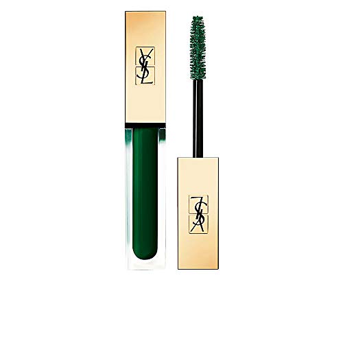 Yves Saint Laurent Mascara Vinyl Couture, No.01 I