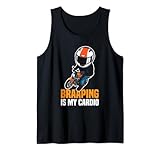 Léger, Coupe classique, manche à double couture et ourlet à la base