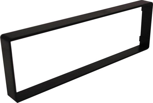 Distanzrahmen – Die 15 besten Produkte im Vergleich - Bayern-Blogger