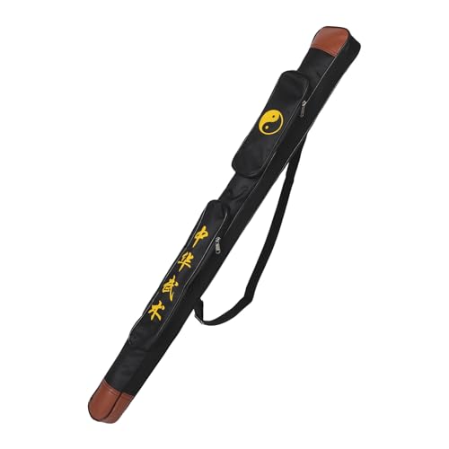 PENIKOKO p yʃVO [obO ߉\V_[Xgbvt TCɌpgуP[X  nEBRXv