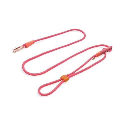 Compatible 12 Traction Rope Review 2024: Multi-Functional & Versatile