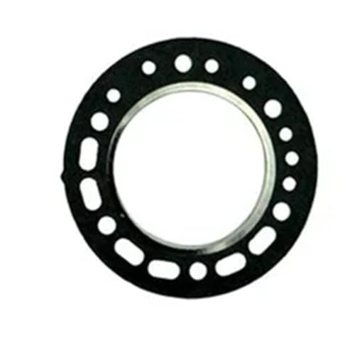 Joint de culasse RM250 pour réfection moteur RMX250