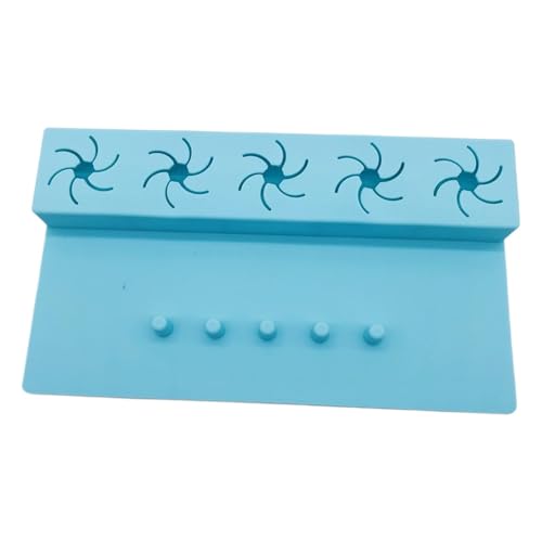 }jLAnhXgNbV| 2-in-1}jLAz_[VR}bg - ~߃lCA[gnhXgAKȃ}jLAAƂ̂߂̃|[^ulCANZT[ATAyfBLAA}jLATvC