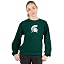 Msu Green