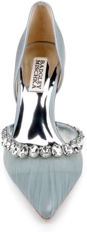 Badgley Mischka Womens Everley - Image 6