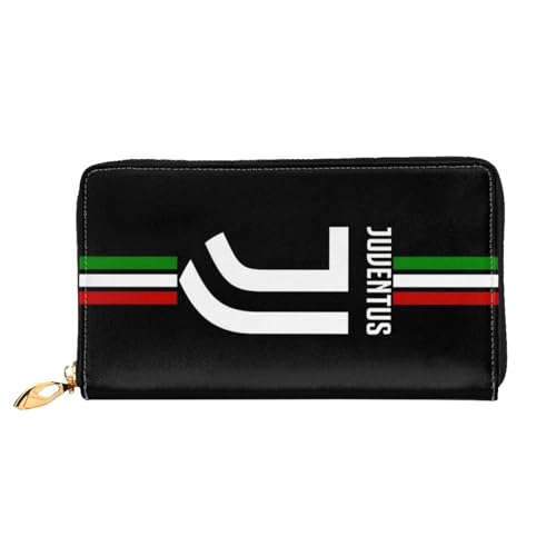 [DAQIFCBO] z @\xgX tbg{[ Nu Y Eht@Xi[ h y J[h ^̗ lC Y fB[X J[h[ e v[g