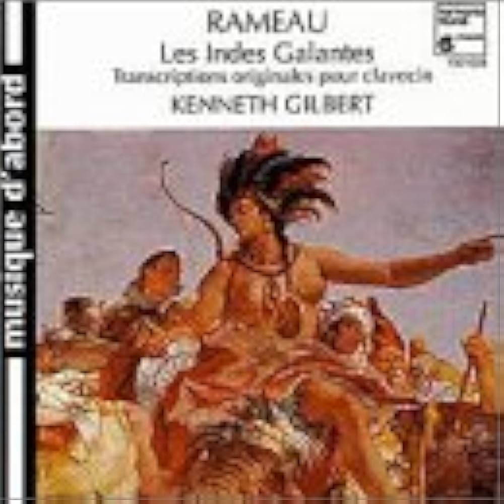 その他 Les Indes Galantes [DVD] w17b8b5 Amazon.co.jp: Jean-Philippe Rameau - Les Indes galantes