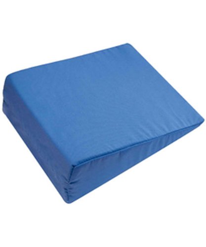 Dexbaby Pregnancy Pillow