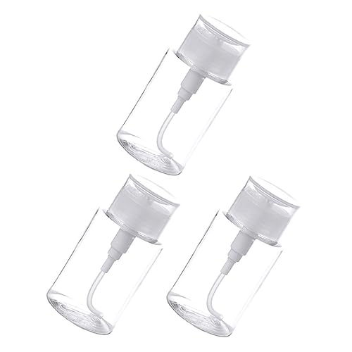 WOONEKY 3 150ml Petg Pp CNƂ{g |v |[^ut̗se