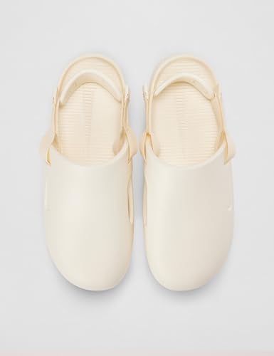 Image of Nike Men's Calm Mule