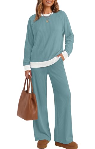 Two Piece Set - image 1