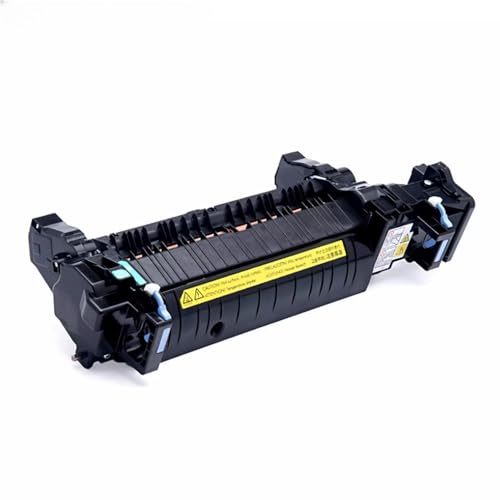 Unité de fusion RM2-0080 élimine les défauts d'impression et fige le toner sur HP M553 M577