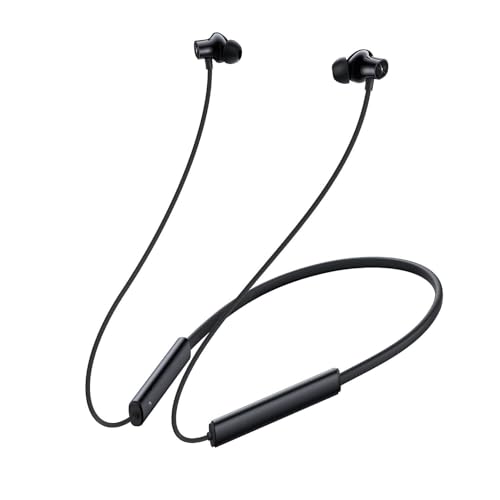 Image of Bluetooth Earphones for Sam-Sung Galaxy s ||| Mini Value, Sam-Sung Galaxy S ||| Next, Sam-Sung Galaxy S 4G T959, Sam-Sung Galaxy S Advance Headphones (JO36)