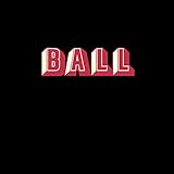  Ball (Lim.ed.+Poster)