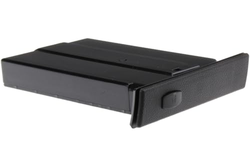 Portavasos URO Parts 51459125626 miniatura 2