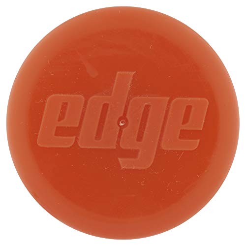 Edge Sensitive Skin Shave Gel - Image 4