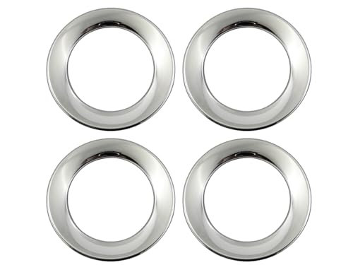 BRIGHTZ ���S��R�X�}�C�� MX81S MX91S �����ʃX�e�����X���b�L�z�C�[���L���b�v�����O 4PC �y SID�|ETC�|SMA�|050 �z MX 81S MX 91S 81 91