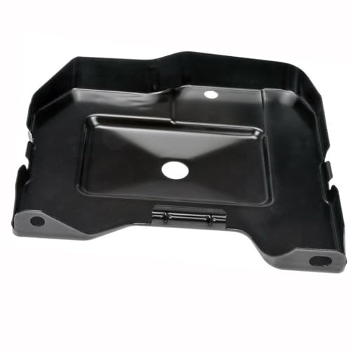 Battery Tray 1995-2005 Chevy Blazer 1994-2004 S10 Pickup