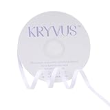Kryvus