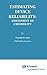 Estimating Device Reliability:: Assessment of Credibility (The Springer International Series in Engineering and Computer Science)