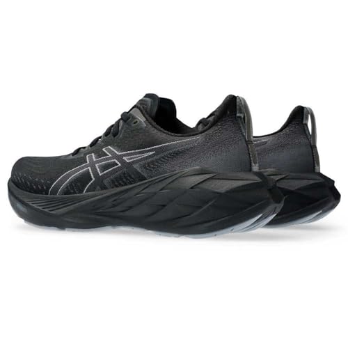 Image of ASICS Women's NOVABLAST 4 Running Shoe