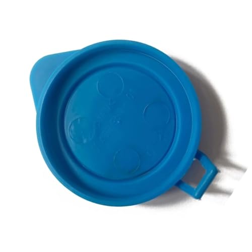 Bouchon de réservoir de lave-glace 61661379054 voiture Mini Cooper 07-11