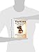Yorkies. the Ultimate Yorkie Dog Manual. Yorkies or Yorkshire Terriers Care, Costs, Feeding, Grooming, Health and Training All Included.