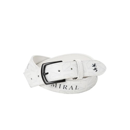 [Admiral] GOLF(Ah~ St)  Ƶݼެۺ ݽ ܲ ADMB5BV3