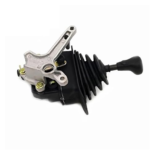 Levier de vitesses pour quad Grizzly Kodiak, idéal en randonnée 4WD